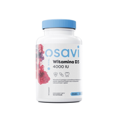 1893cc3068cce4197b168223a38beb31